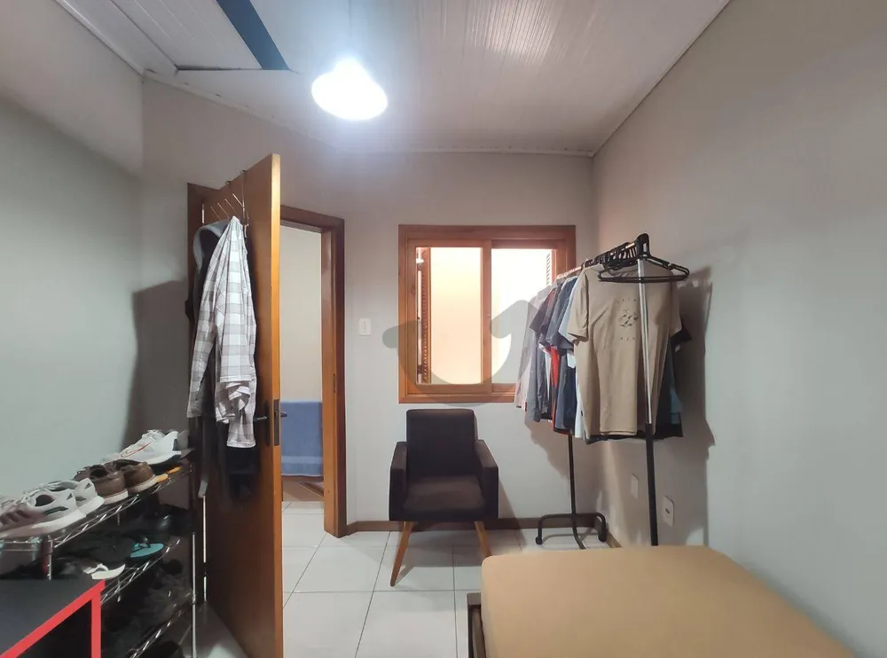 Casa, 2 quartos, 75 m² - Foto 8