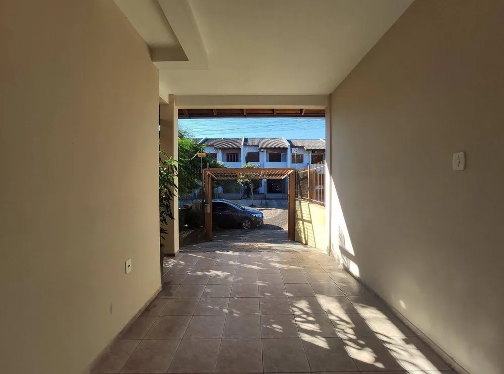 Casa, 2 quartos, 75 m² - Foto 4
