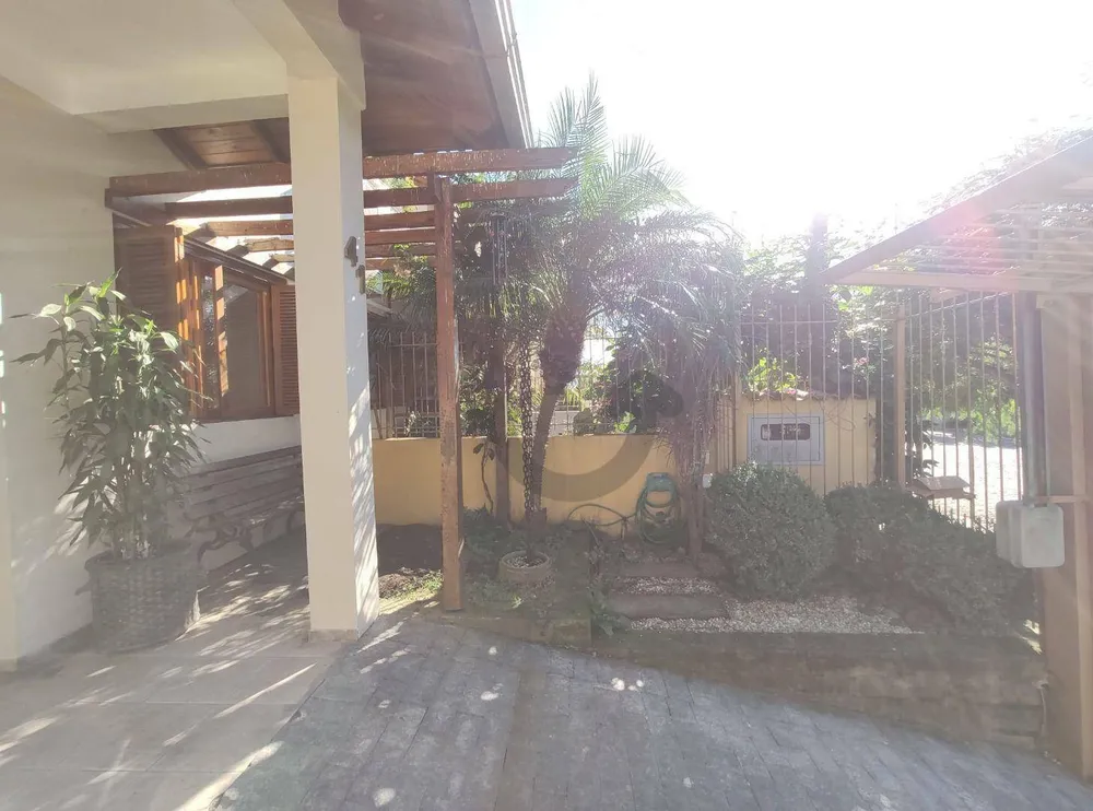 Casa, 2 quartos, 75 m² - Foto 3
