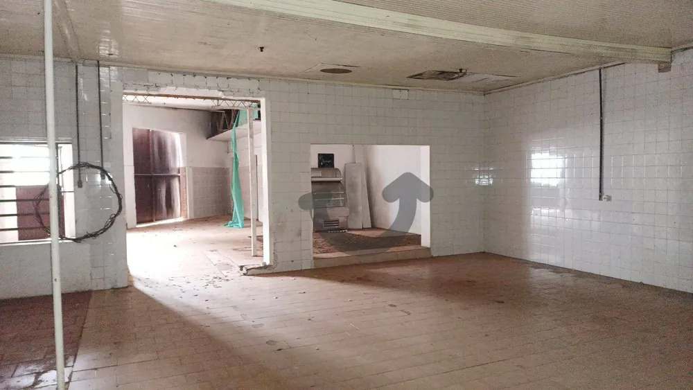 Prédio Inteiro, 275 m² - Foto 6