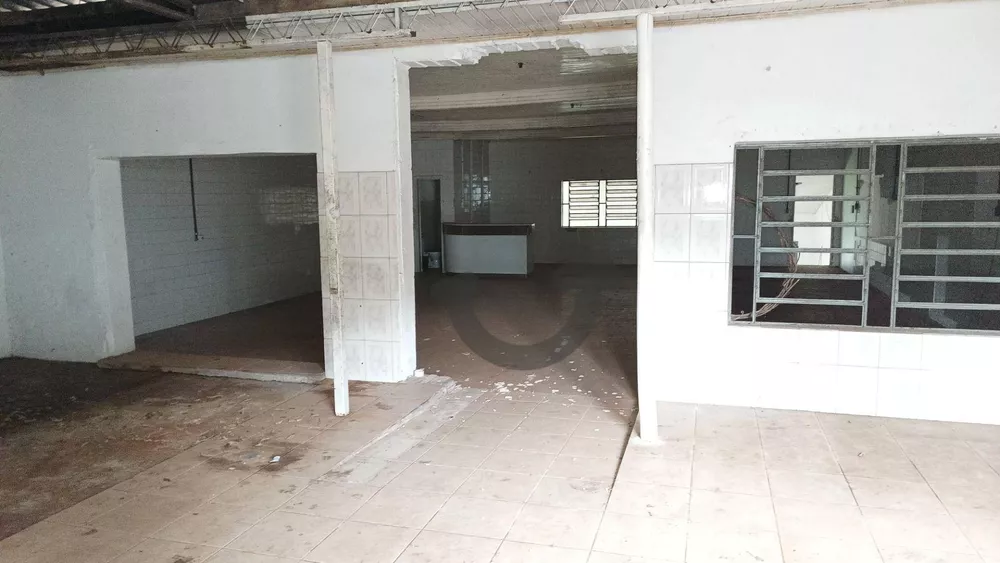 Prédio Inteiro à venda, 275m² - Foto 1