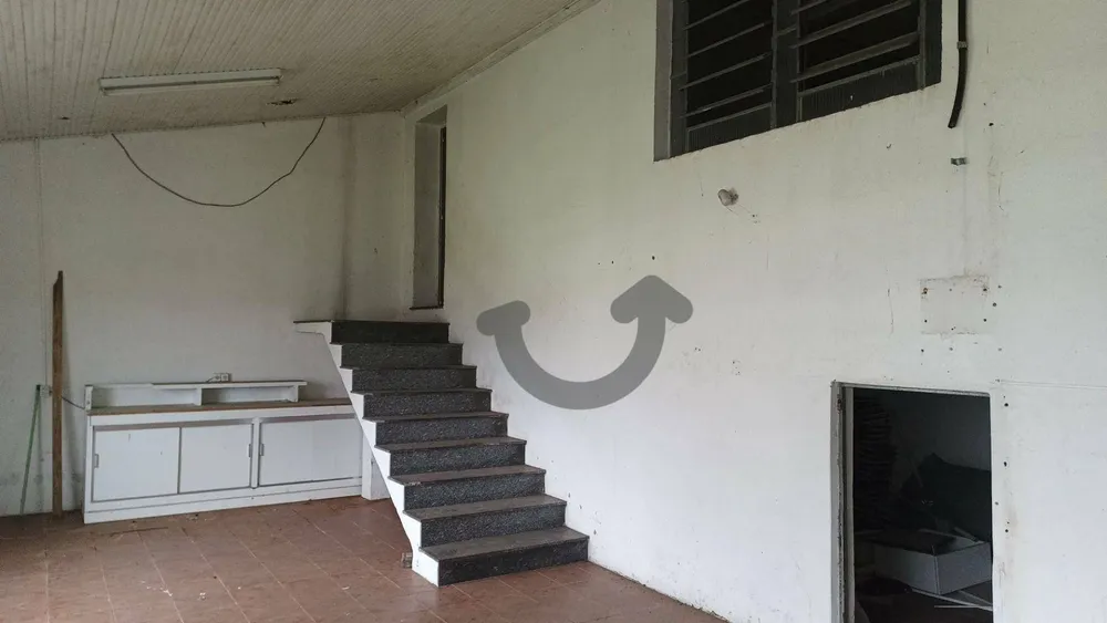 Prédio Inteiro, 275 m² - Foto 5