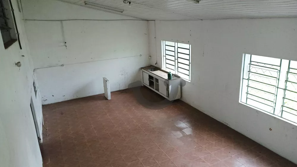 Prédio Inteiro à venda, 275m² - Foto 4