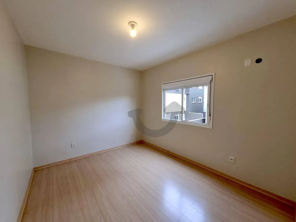 Apartamento, 2 quartos, 83 m² - Foto 6