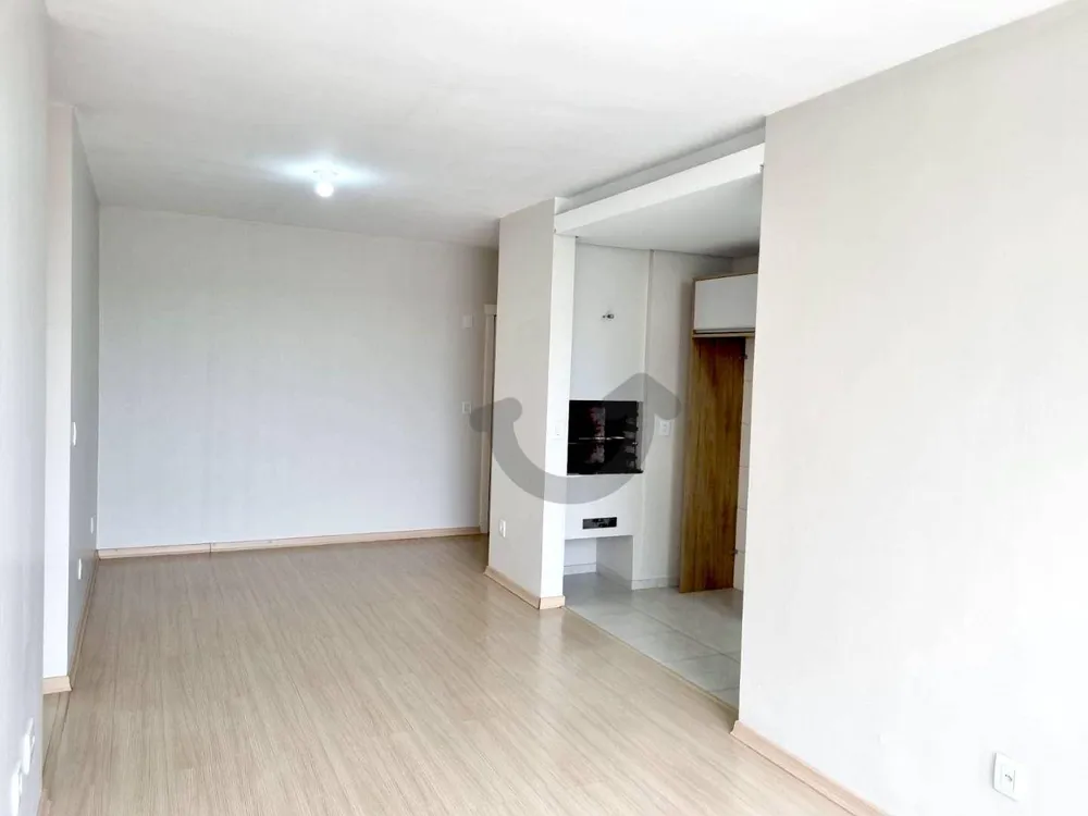 Apartamento, 2 quartos, 83 m² - Foto 3