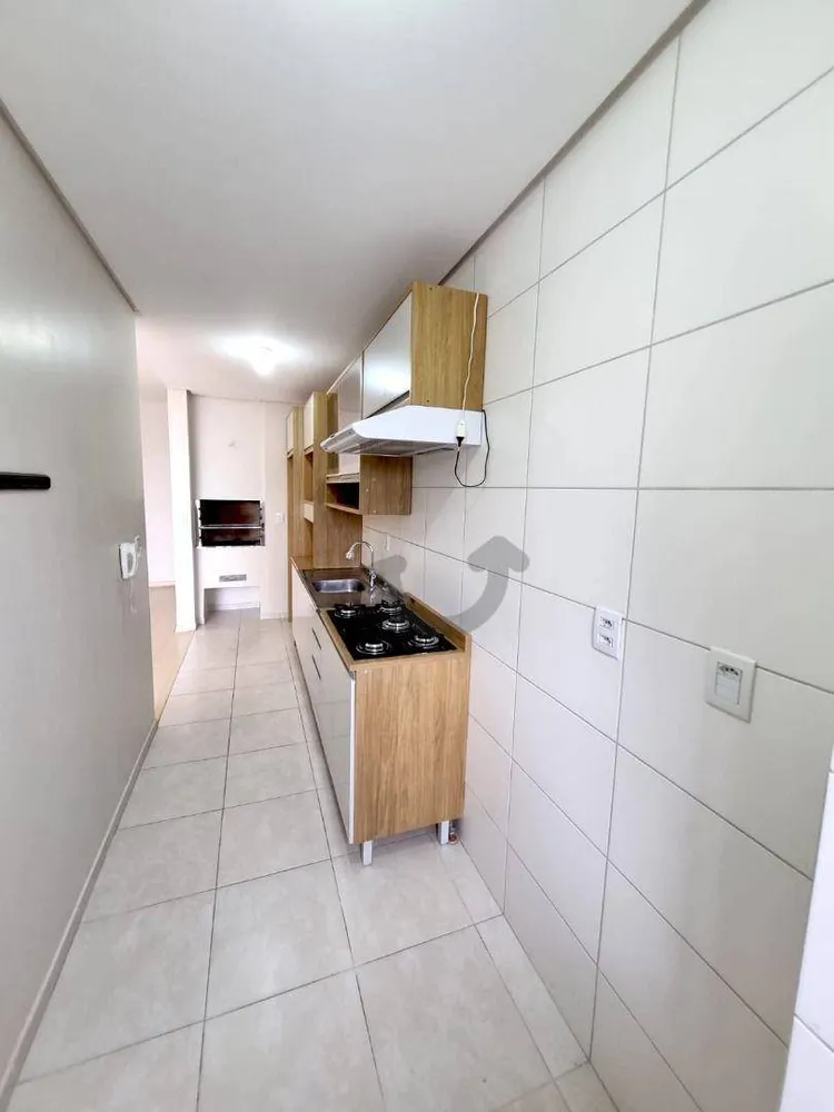 Apartamento, 2 quartos, 83 m² - Foto 5