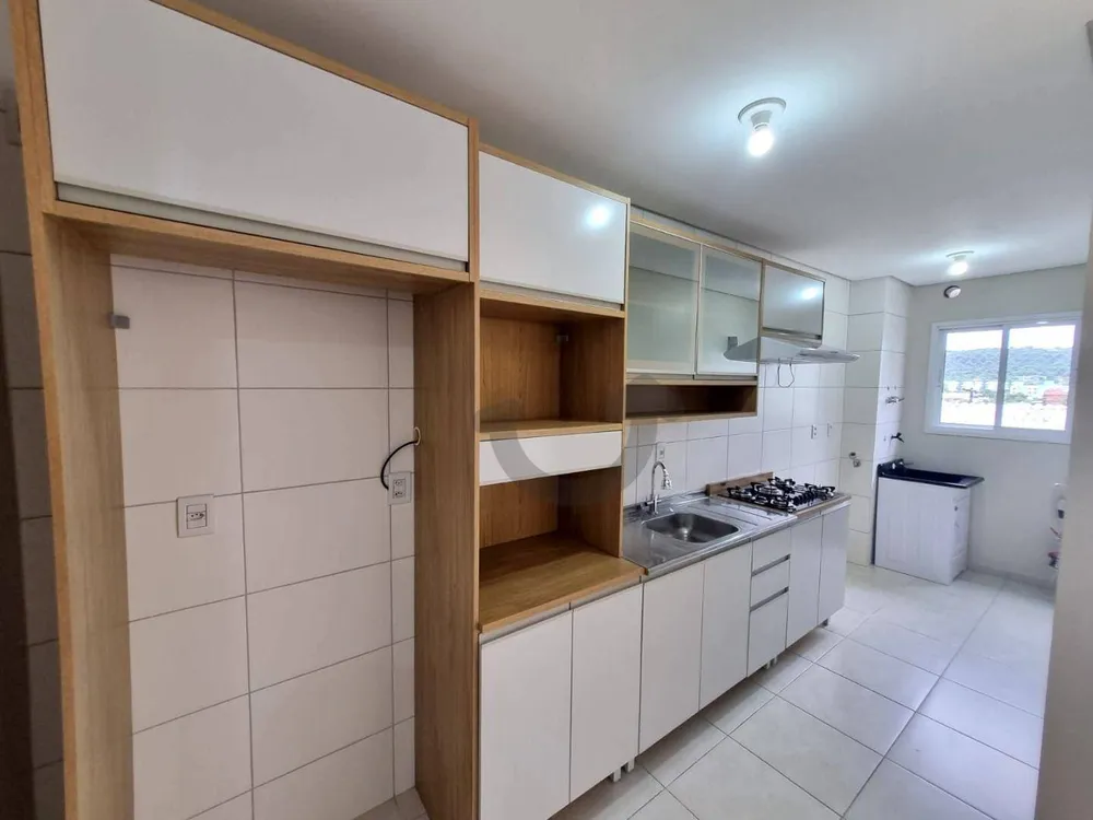 Apartamento, 2 quartos, 83 m² - Foto 4