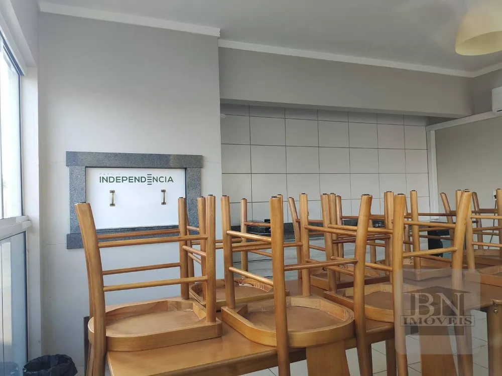 Apartamento, 2 quartos, 83 m² - Foto 10