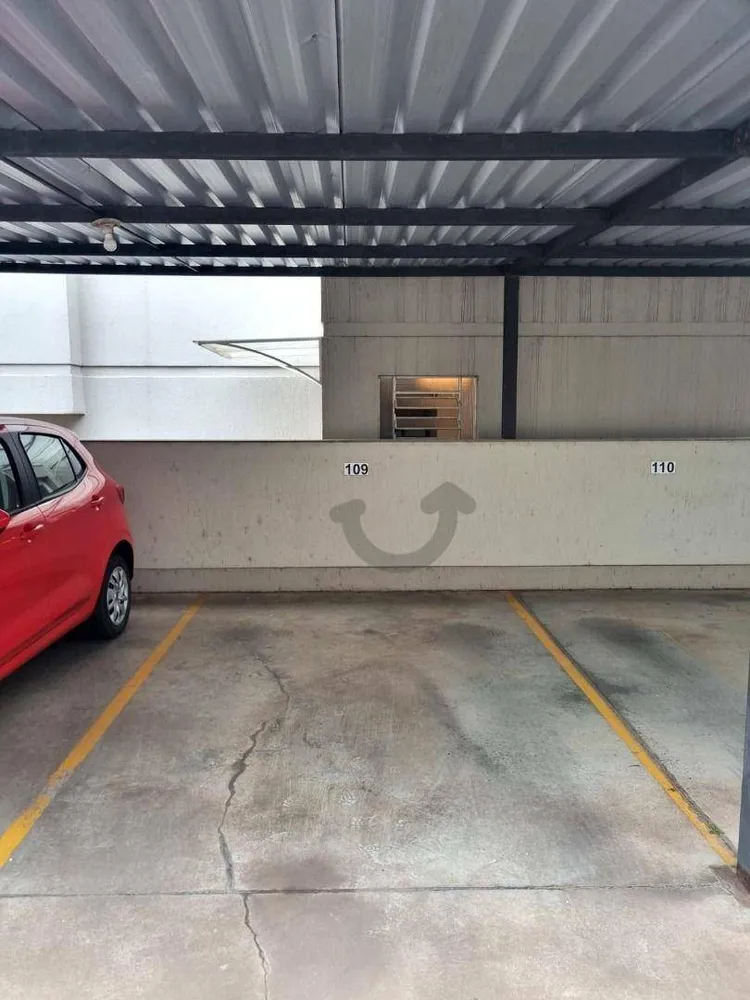 Apartamento, 2 quartos, 83 m² - Foto 7