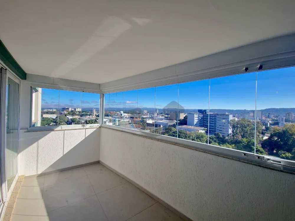 Sala-Conjunto, 147 m² - Foto 5