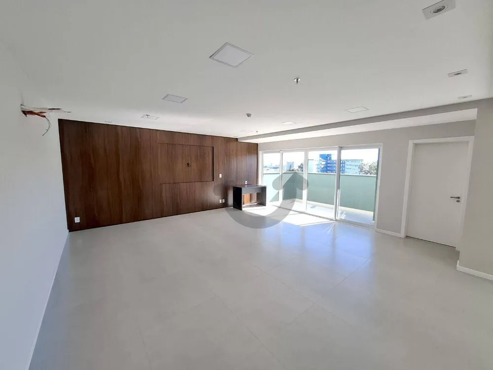 Sala-Conjunto, 147 m² - Foto 8