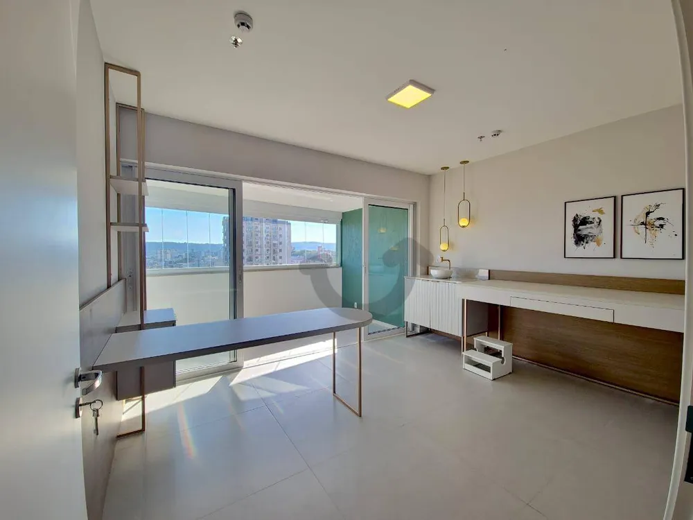 Sala-Conjunto, 147 m² - Foto 4