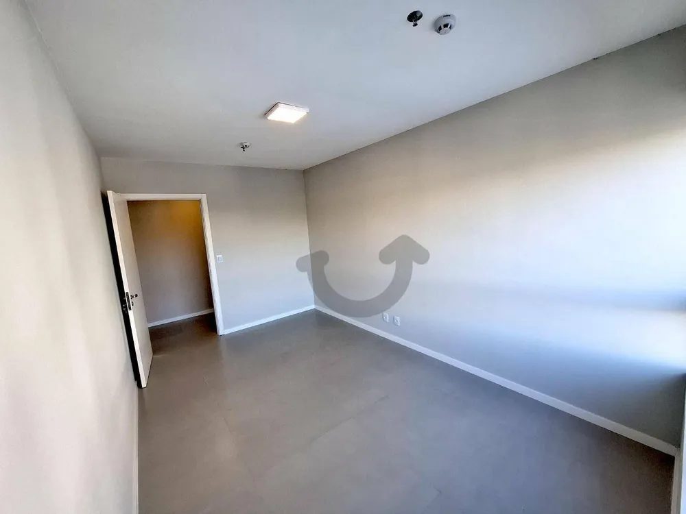 Sala-Conjunto, 147 m² - Foto 7