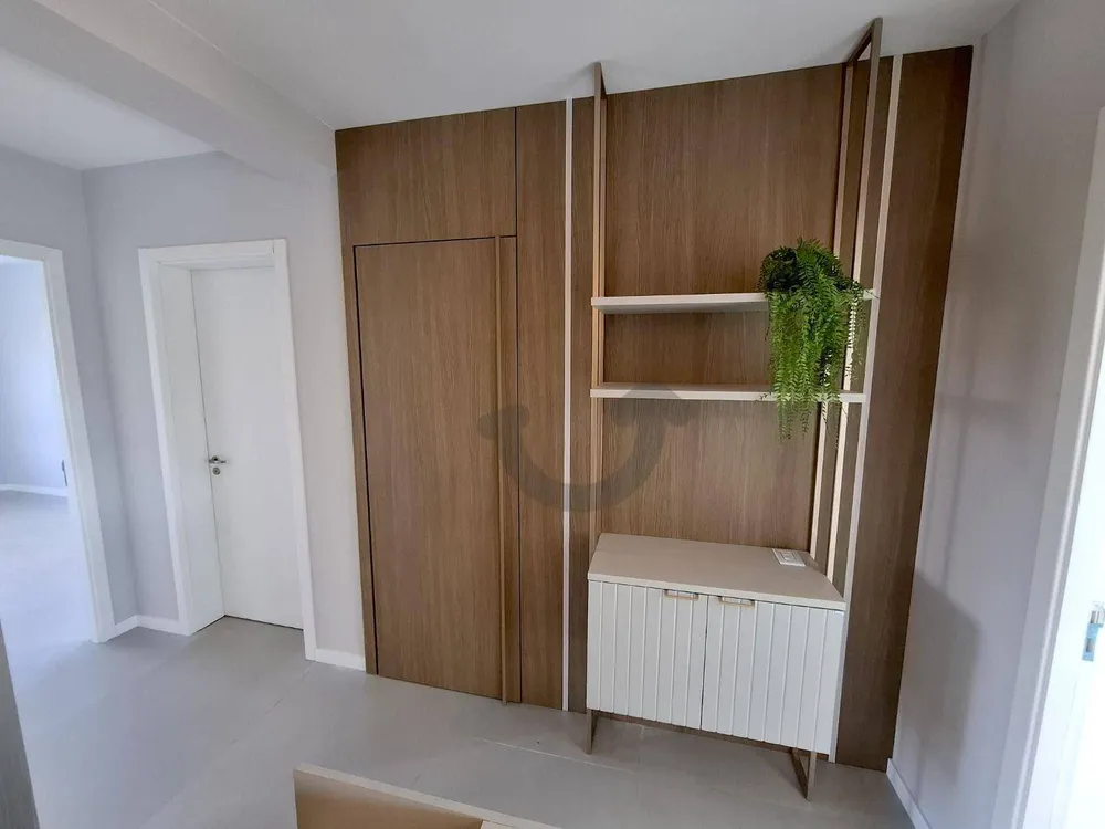 Sala-Conjunto, 147 m² - Foto 3