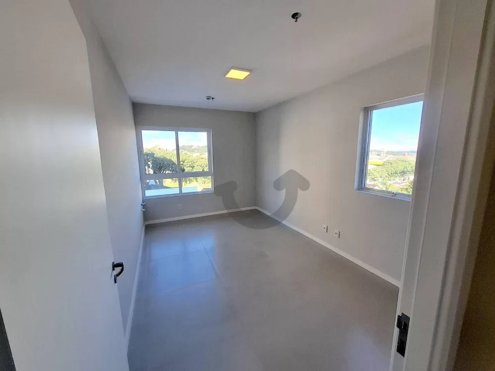 Sala-Conjunto, 147 m² - Foto 6