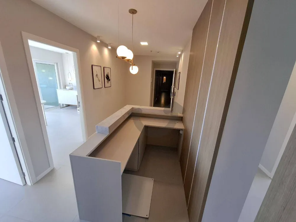 Sala-Conjunto, 147 m² - Foto 2