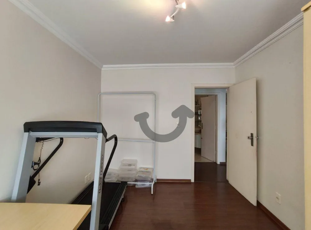 Casa, 3 quartos, 316 m² - Foto 27