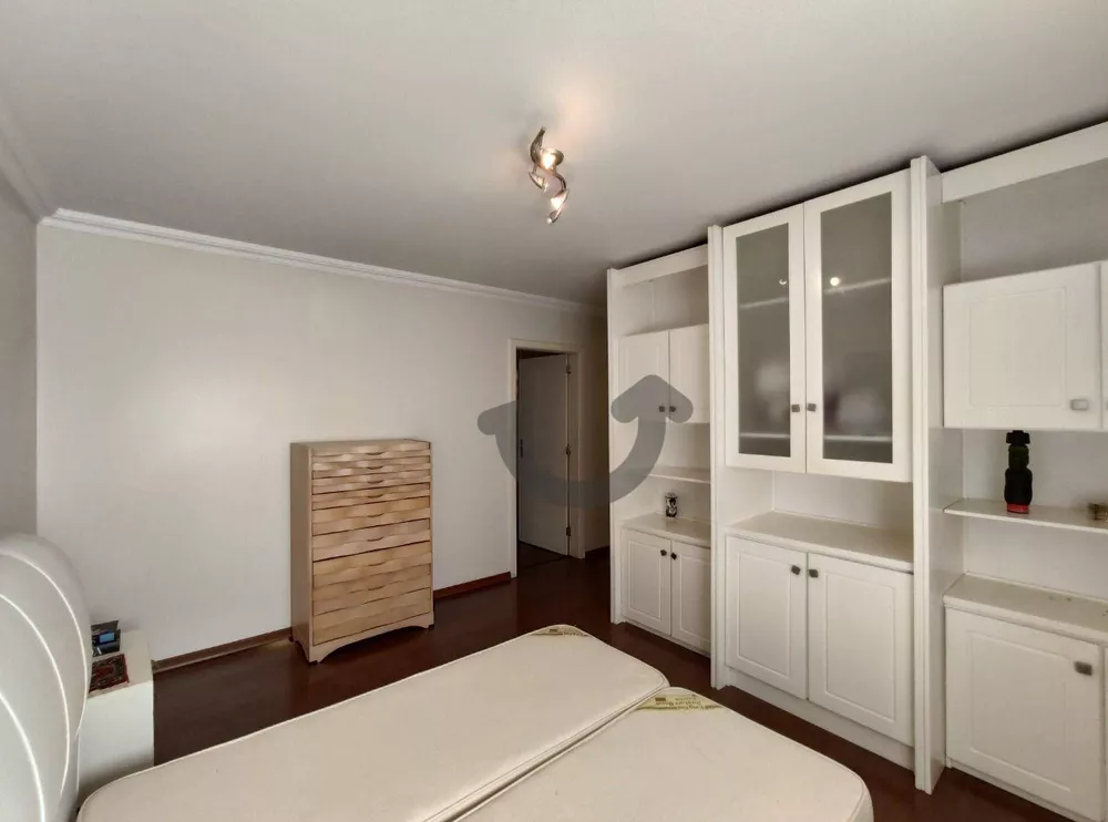 Casa, 3 quartos, 316 m² - Foto 14