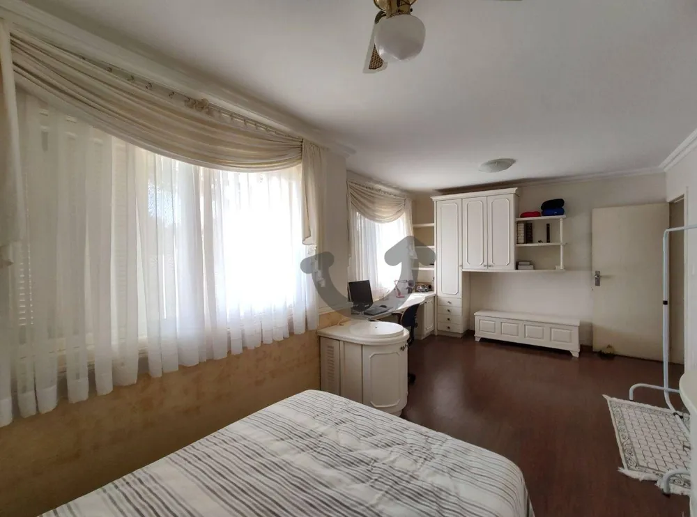 Casa, 3 quartos, 316 m² - Foto 25