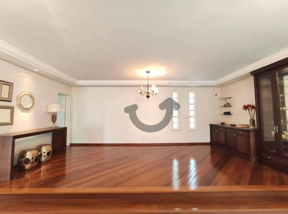 Casa, 3 quartos, 316 m² - Foto 8