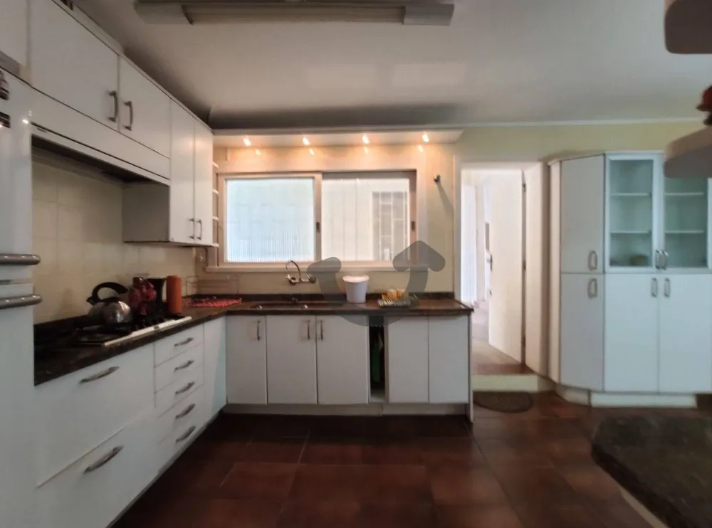 Casa, 3 quartos, 316 m² - Foto 33