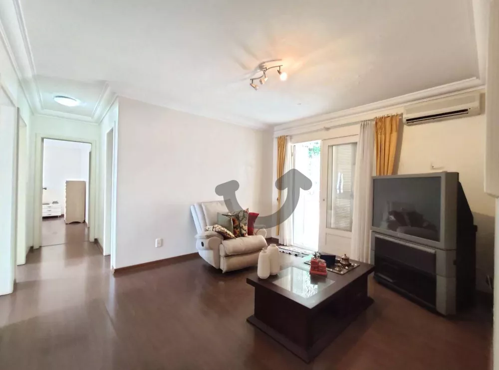 Casa, 3 quartos, 316 m² - Foto 15