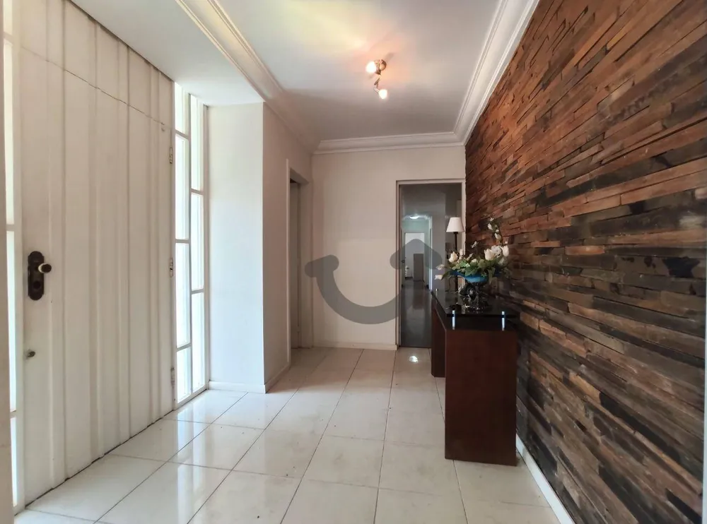 Casa, 3 quartos, 316 m² - Foto 32