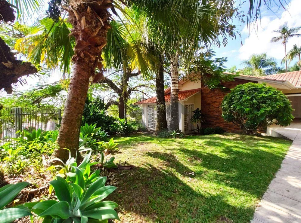 Casa, 3 quartos, 316 m² - Foto 23