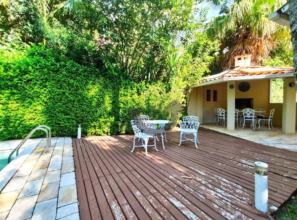 Casa, 3 quartos, 316 m² - Foto 30