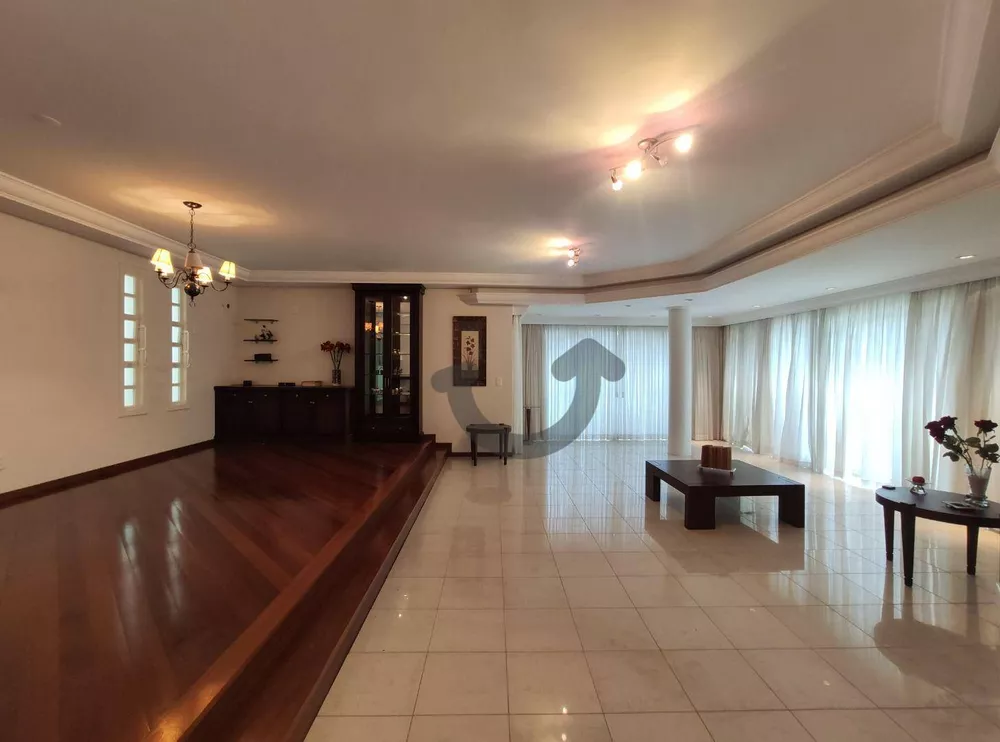 Casa, 3 quartos, 316 m² - Foto 20