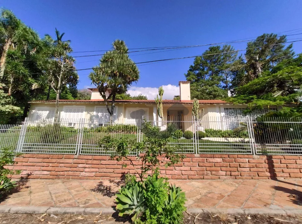 Casa, 3 quartos, 316 m² - Foto 13