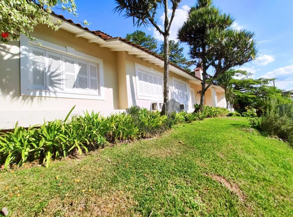 Casa, 3 quartos, 316 m² - Foto 26