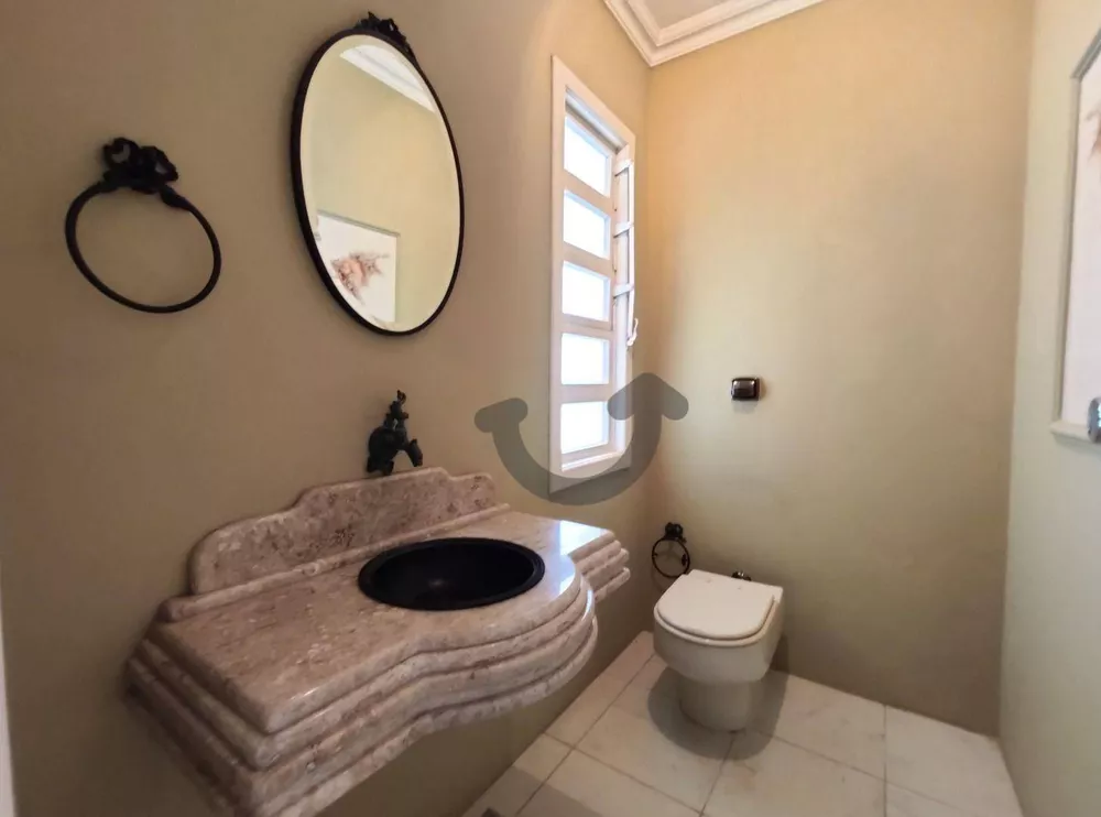 Casa, 3 quartos, 316 m² - Foto 16