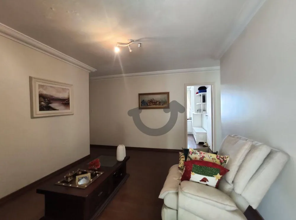 Casa, 3 quartos, 316 m² - Foto 29