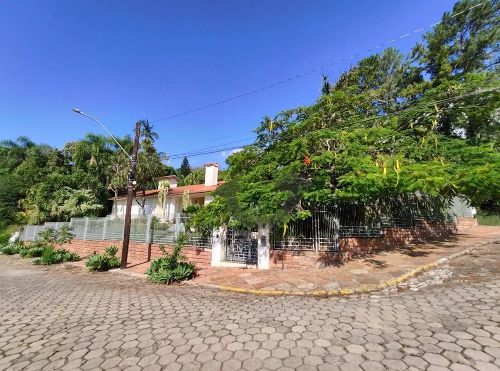 Casa, 3 quartos, 316 m² - Foto 12