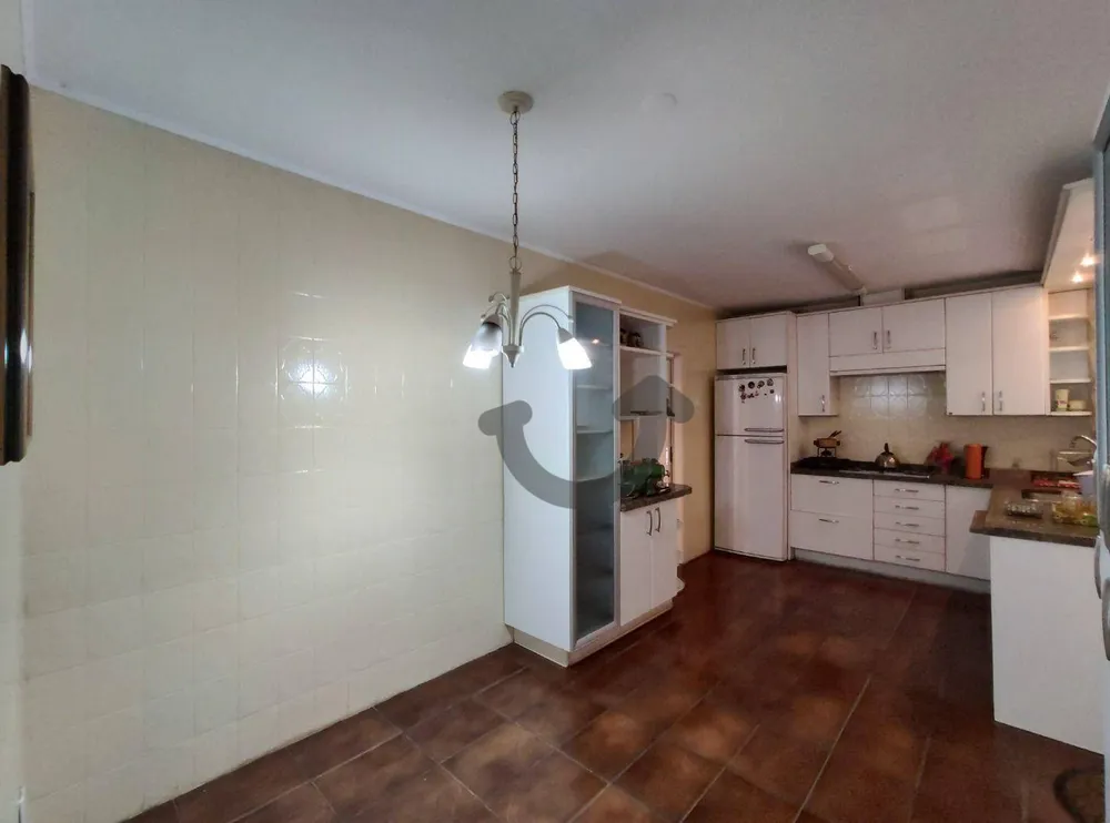 Casa, 3 quartos, 316 m² - Foto 28