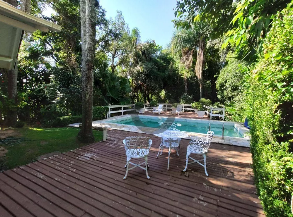 Casa, 3 quartos, 316 m² - Foto 11