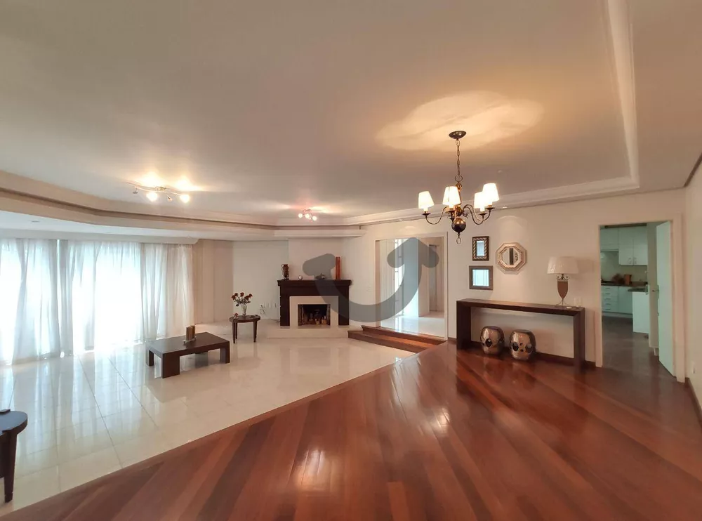 Casa, 3 quartos, 316 m² - Foto 24