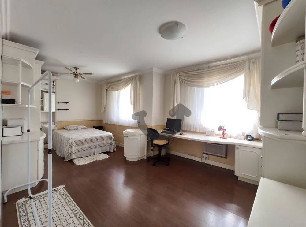 Casa, 3 quartos, 316 m² - Foto 31