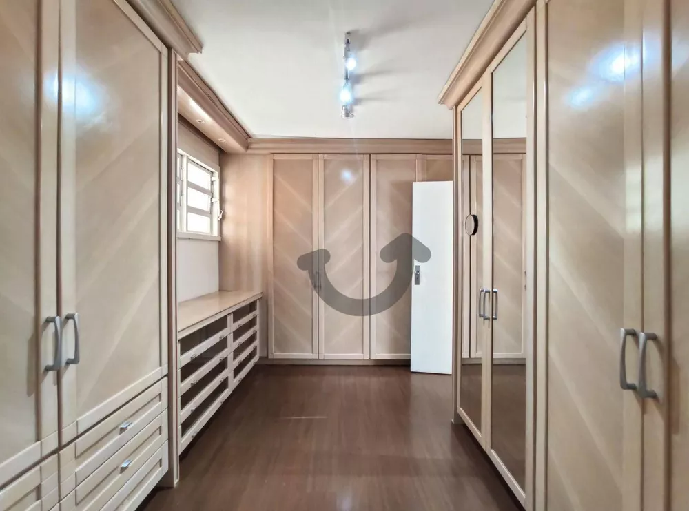 Casa, 3 quartos, 316 m² - Foto 19
