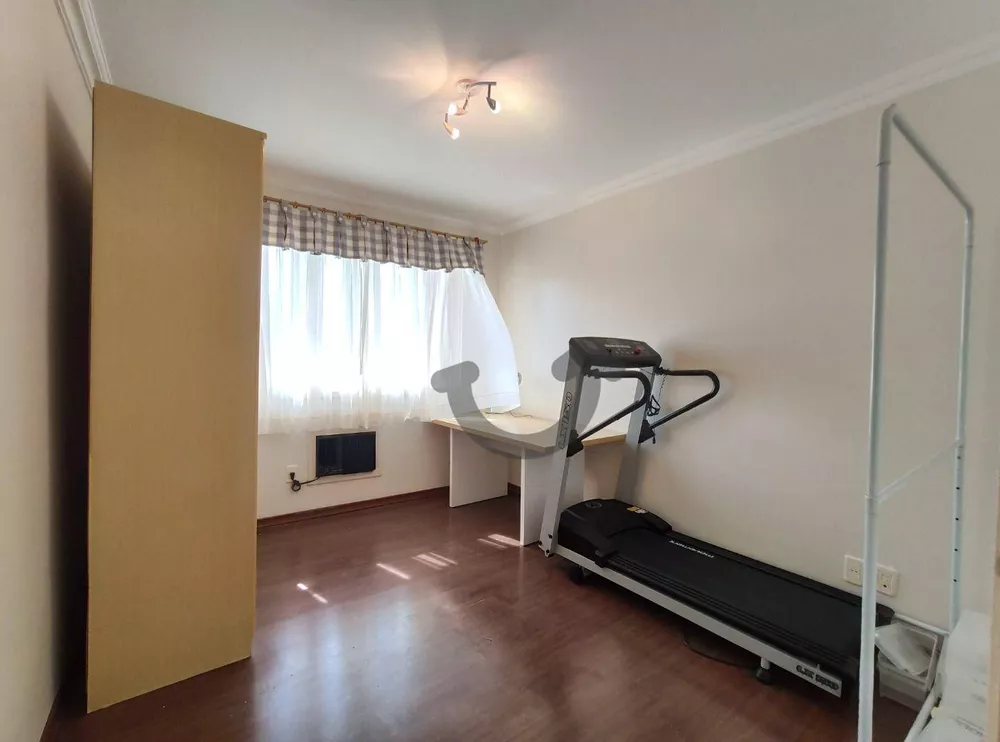 Casa, 3 quartos, 316 m² - Foto 4