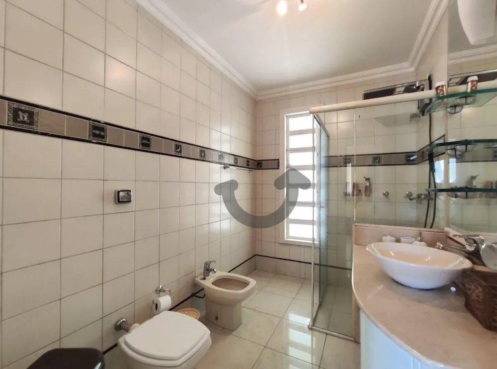 Casa, 3 quartos, 316 m² - Foto 7