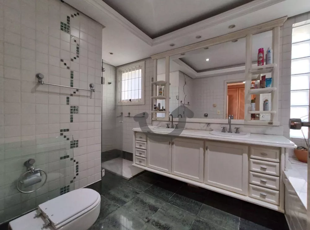 Casa, 3 quartos, 316 m² - Foto 17