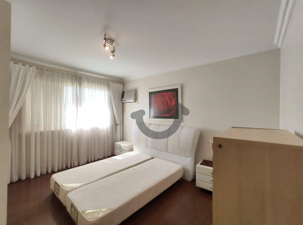 Casa, 3 quartos, 316 m² - Foto 34