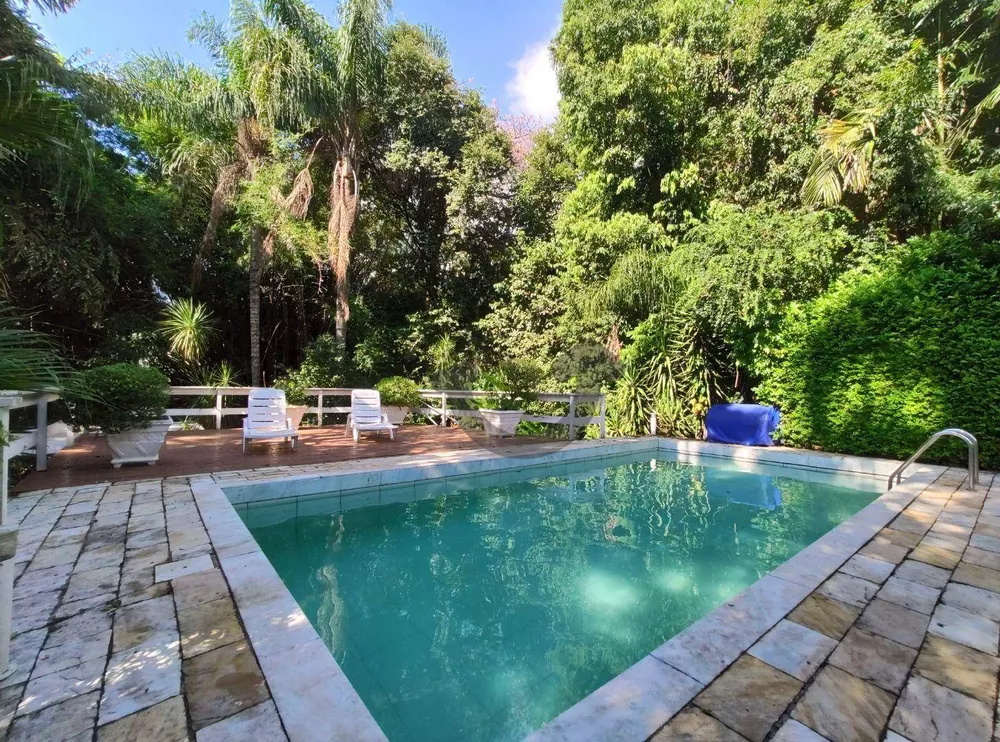 Casa, 3 quartos, 316 m² - Foto 9