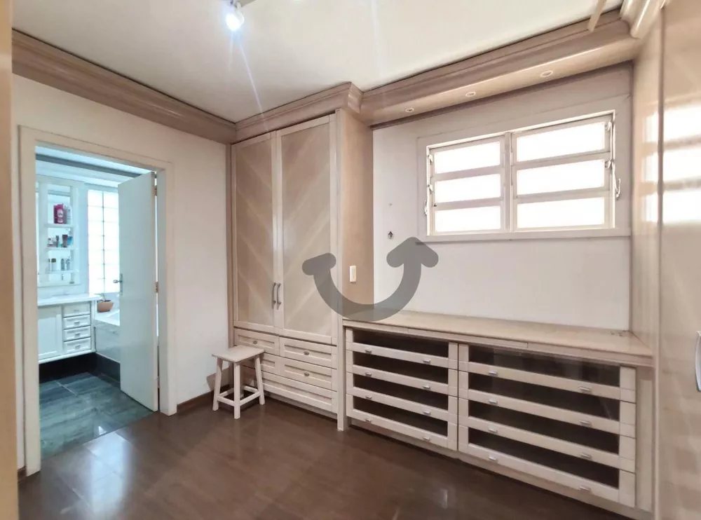 Casa, 3 quartos, 316 m² - Foto 18