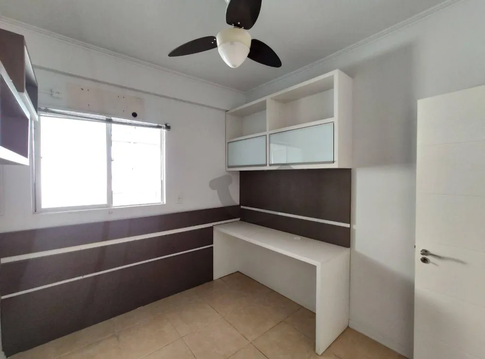 Apartamento, 2 quartos, 130 m² - Foto 8
