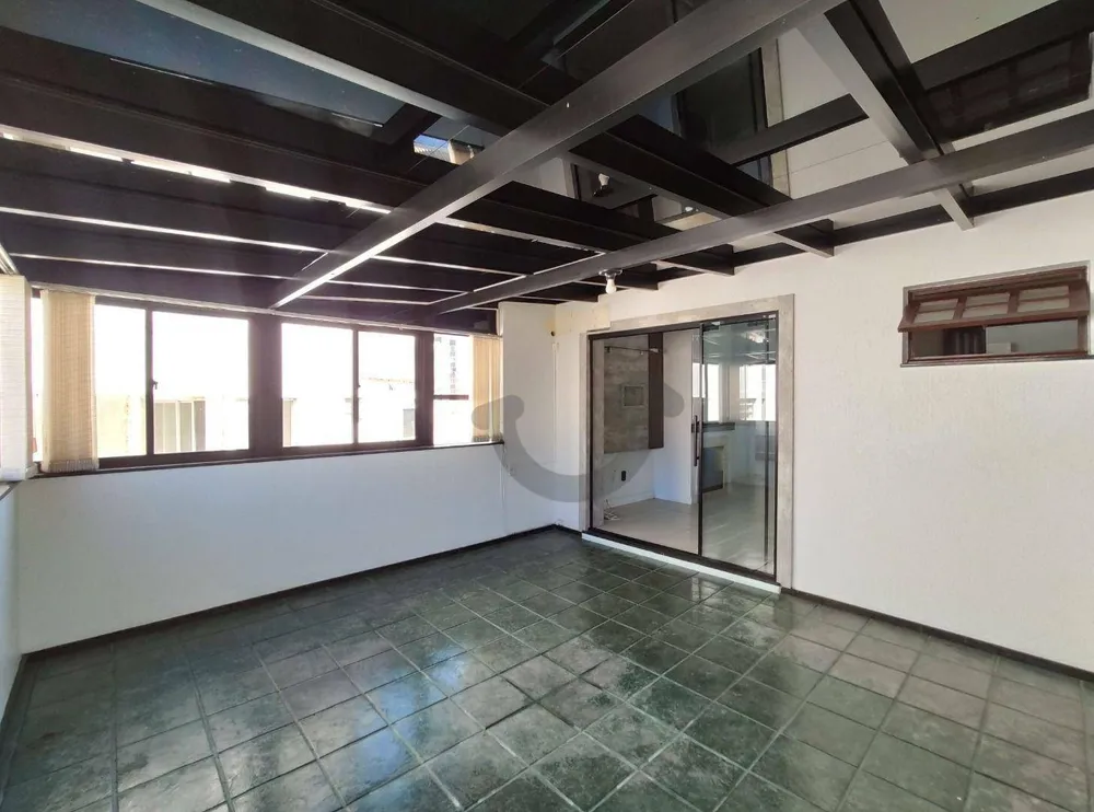 Apartamento, 2 quartos, 130 m² - Foto 12