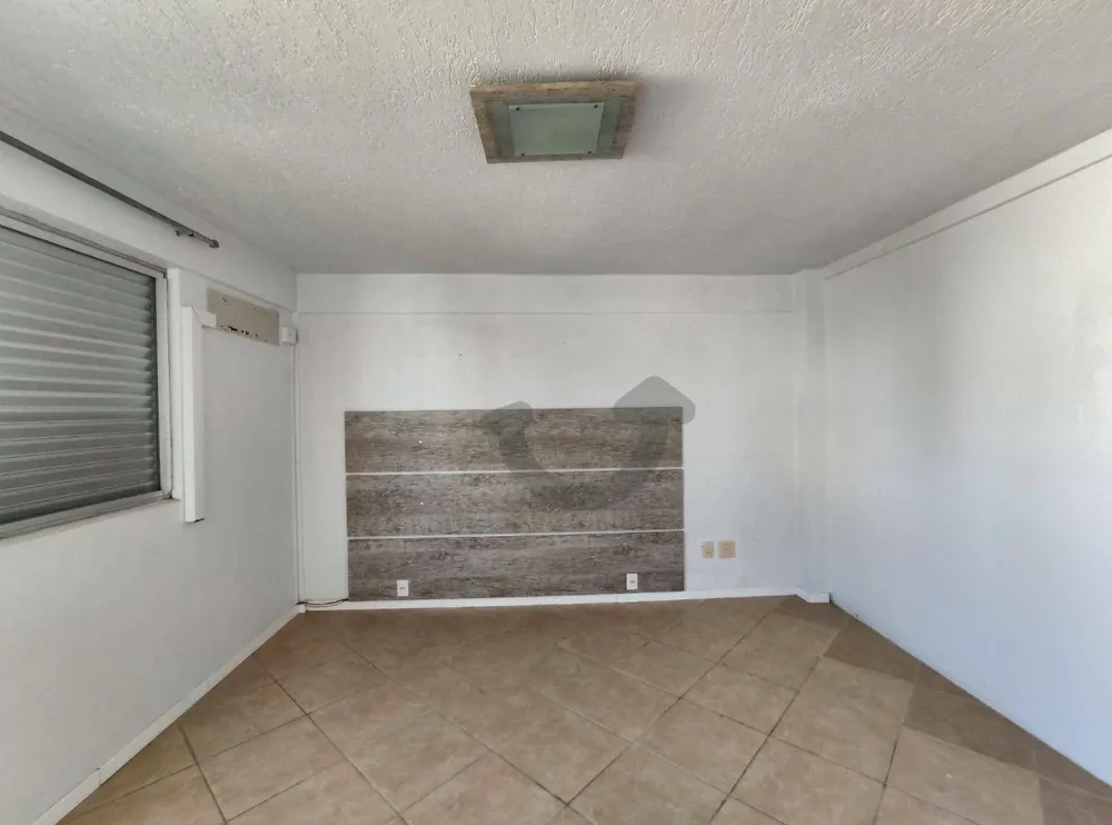 Apartamento, 2 quartos, 130 m² - Foto 6