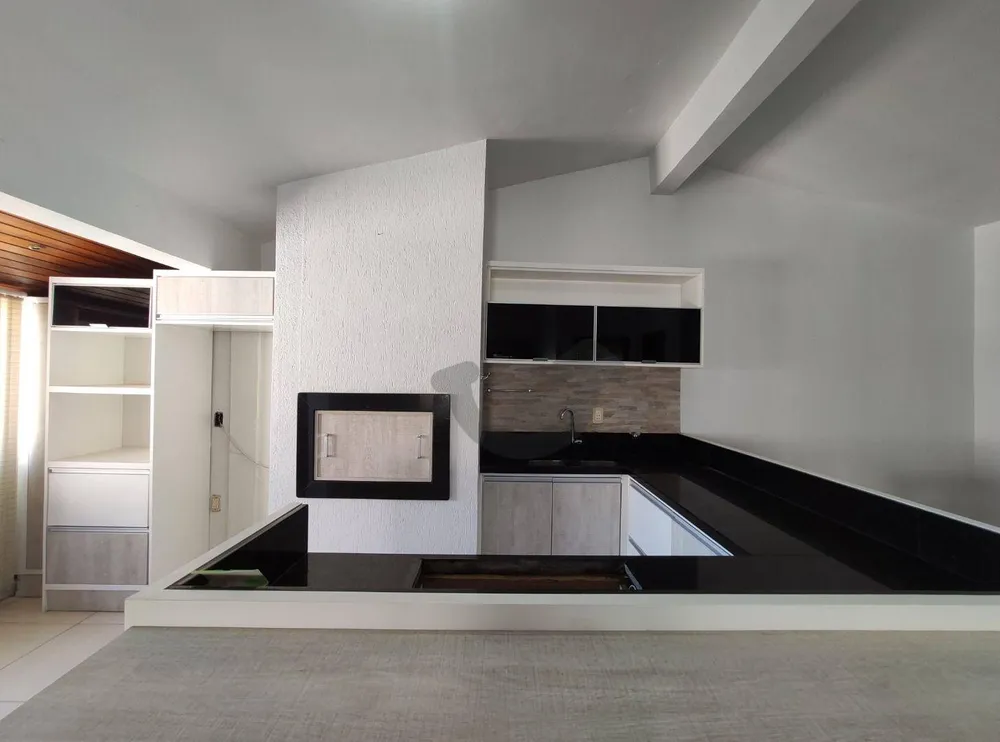 Apartamento, 2 quartos, 130 m² - Foto 10